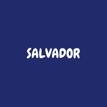 Coliving Brasil * 라스팔마스