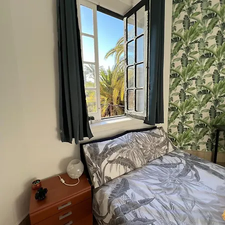 Coliving Brasil 게스트하우스