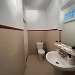 Coliving Brasil Gæstehus Las Palmas de Gran Canaria