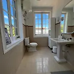 Coliving Brasil ラスパルマス・デ・グランカナリア