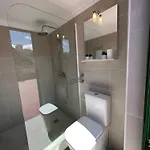 Coliving Brasil * לאס פאלמס דה גראן קנאריה