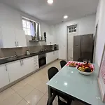 Coliving Brasil בית הארחה