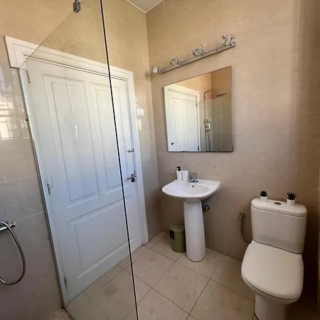 Coliving Brasil Pensjonat Las Palmas de Gran Canaria