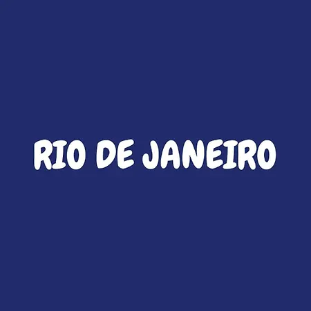 Coliving Brasil Pensjonat