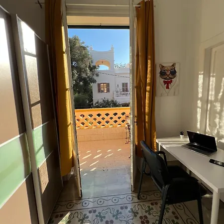 Guest house Coliving Brasil *