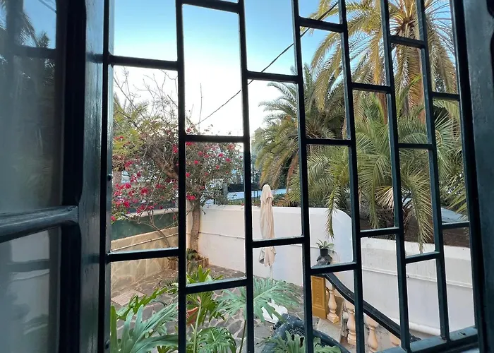 Gasthof Coliving Brasil *