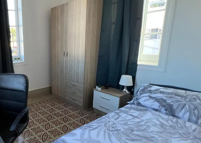 Gasthof Coliving Brasil *