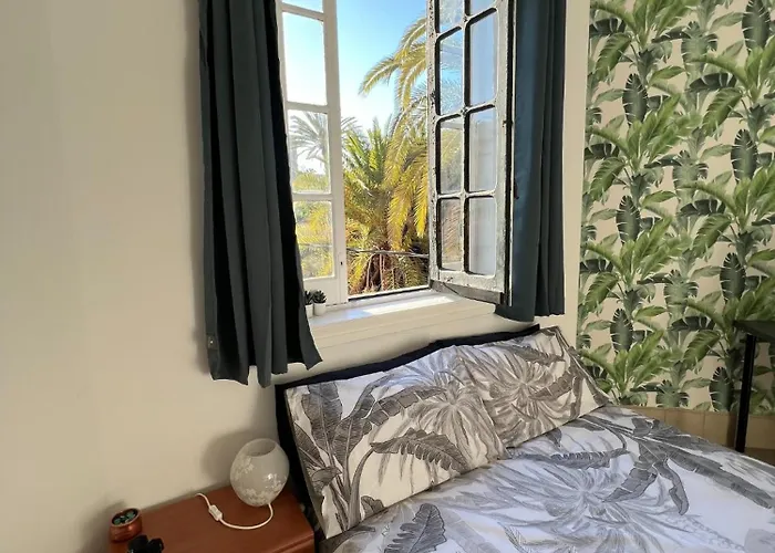 Coliving Brasil Gasthof