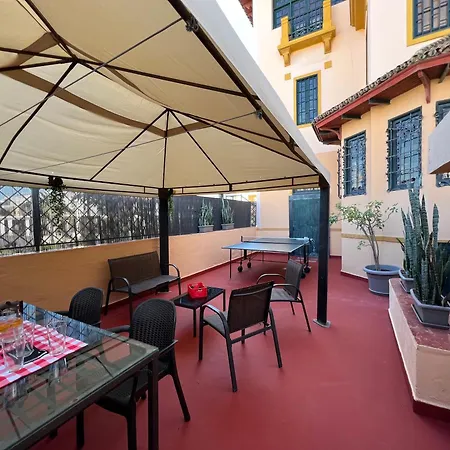 Coliving Brasil