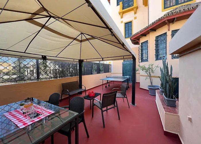 Coliving Brasil