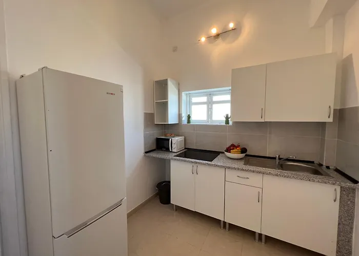 Гостевой дом Coliving Brasil *